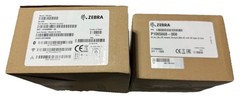 Zebra QLN220 WiFi Mobile Thermal Label Printer QH2-AUNA0M00-00 NEW