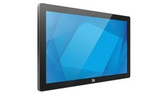 Elo I-Series 21.5″ Android 4G POS PC System ESY22I4 Terminal