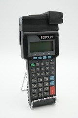 Percon PT 2000