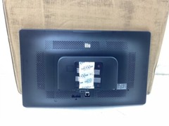 Elo POS E938113 AIO 21.5″ i5-8500T 16GB 256GB W10 IoT w/ Wall Mount & I/O Hub