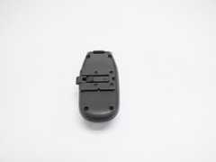 Vocollect Talkman TAP801 Voice Headset Computer (USED, Extra Battery)