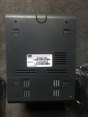 Epson TM-L90-662 Plus receipt/label printer, Epson Grey