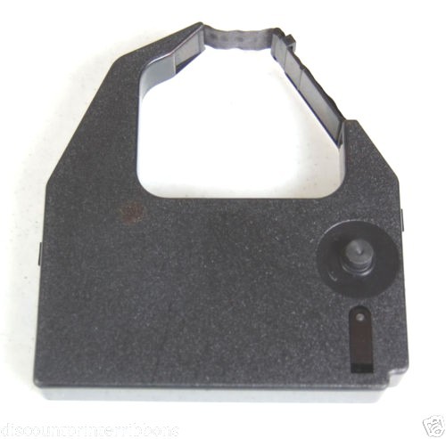 C.itoh Printer Ribbons Citoh Prowriter C-310 Supplies