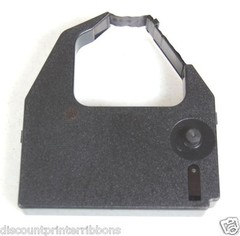 C.itoh Printer Ribbons Citoh Prowriter C-310 Supplies