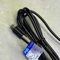 POSBANK Edge 1560 Windows 11 AN-1560 (SG) EGBH156 N97SG D48N1R NO NOS V11 PBU