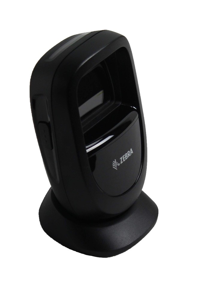 Zebra DS9308 Handheld Scanner with USB Connection SR00004ZZWW