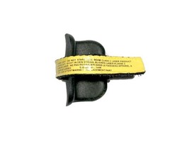 Pack of 5 x Finger Straps for Symbol RS409 & RS419 RS5000 Finger Scanner