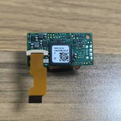 Honeywell Scan Engine Module 2D Area Imager for VuQuest 3310g N5600SR-BR0-2