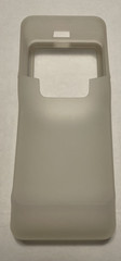 Clover Flex Silicone Case – for Original First Data Clover Flex Gen 1 C401U