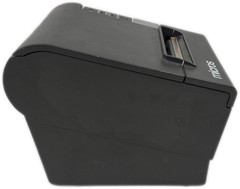 Epson TM-T88IV M129H Direct Thermal POS Receipt Printer 2.83in AutoCutter