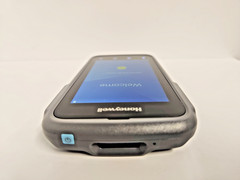 Honeywell CT50L0N Dolphin CT50 Android Scanner (NO BATTERY)