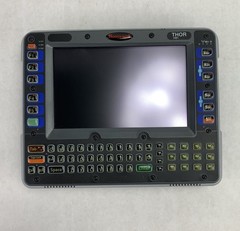 Honeywell Thor VM1 W Atom 2530 1.6GHz 2GB RAM Vehicle Mount Computer