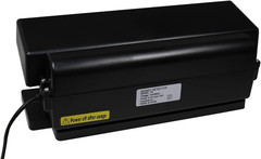 Banknote World Black Light UV – Ultraviolet Counterfeit Currency Detector