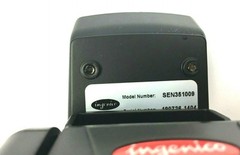 Ingenico IPP 310 & 350 Credit Card Mount Terminal Stand Genuine OEM SEN351009