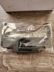 Epson ERC-30/34/38 Black/Red Ribbon 5 ea. 7009-01 New
