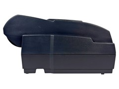 TESTED Bixolon SRP-270D Dot Matrix POS Receipt Printer LAN FAST SHIPPING