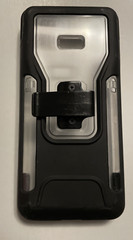 PAX A77 Hard Body Case for PAX A77 Credit Card Machine