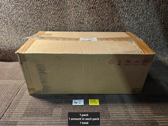 Fujitsu KD03300-C700 Frontech Cash Cassette Type-A For Kingteller ATM Machine
