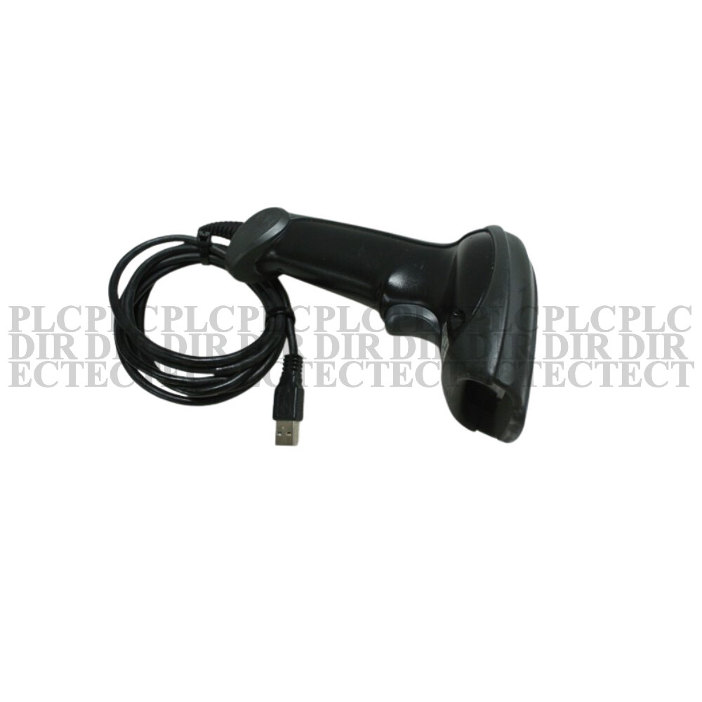 Used SICK IDM140-300S Barcode Scanner