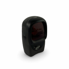 Symbol Motorola LS9208 Presentation Laser Barcode Scanner LS9208