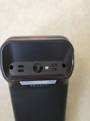 WisePOS E reader Used