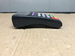 VeriFone Pinpad 1000SE Credit Card Terminal P003-180-02-WWB-2