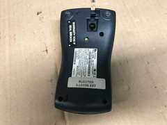 VeriFone Pinpad 1000SE Credit Card Terminal P003-180-02-WWB-2