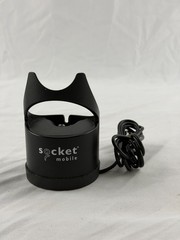 Socket Mobile S700 Bluetooth Barcode Scanner with Charging Dock