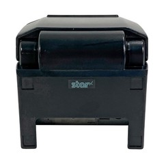Star TSP650II Direct Thermal POS Receipt Printer Bluetooth 654IIBI2 FAST SHIP