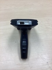 Zebra TC56DJ Android 8.1 Barcode Scanner PDA WiFi