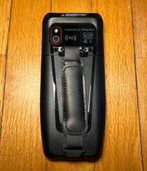 Handheld POS Android 10.0 PDA Terminal 1D/2D/QR Barcode Scanner Support 2/3/4G