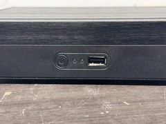 Diebold Nixdorf BEETLE M1350 POS System 2x1tb SSDs, 8gb DDR4, Unknown CPU – Q22