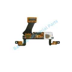 LED, Power, Mic Flex Cable (PCT8210-D97) for Zebra TC8300 TC83B0
