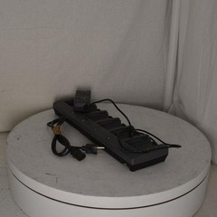 Psion ST3006 6 Slot Spare Battery Charger