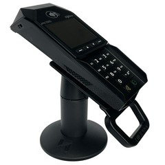 Point of Sale Stand -Swivel Stand for Ingenico Lane 3000, 3600, 5000, 7000, 8…