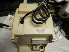 STAR Micronics SP200-2 Dot Matrix PrinteR FREE SHIP