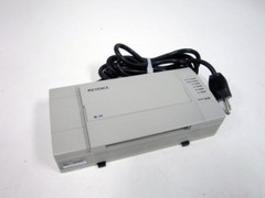 KEYENCE BL-U1 CONTROLLER