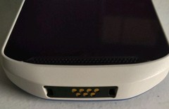 Zebra TC52 Mobile Scanner Bundle Android 14 Wi-Fi 4GB / 32GB TC520K-1HEZU4P-NA