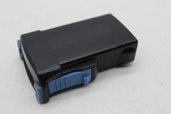 GENUINE Zebra BT-000371 FREEZER Rated Battery for MC930P – 10-50% Wear