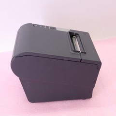 Epson TM-T88V M224A Point Of Sale Thermal Receipt Printer Low Use T5-C1