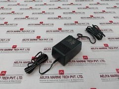 SEIKO DPU-414-30B Thermal Printer Power Supply Serial Cable Set 50HZ
