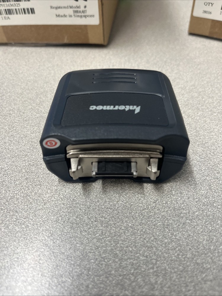 Intermec 850-567-001 Snap-on Adapter USB 70 Series