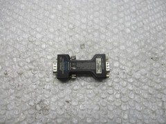 MICROSCAN FIS-0001-01100598606 SCANNER UNMP