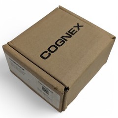 Cognex DM363X-1000-B 828-10149-1R Fixed Mount Barcode Scanner DataMan 360 Series
