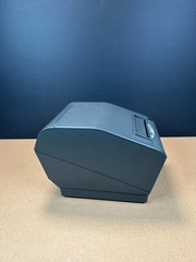 Star TSP700II Ethernet Thermal Receipt printer / No Power Adapter Ships Fast!!!