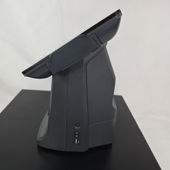 uAccept MB3000 Point Of Sale System = *USED, AS IS, Please Read Description