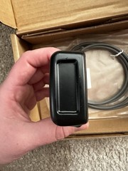 Code CR1011-C500 Barcode Scanner Kit W/USB Cable 6ft.