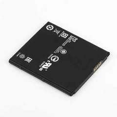 Original Battery For Zebra EC50 EC55 BT-000424 BT-000424-00 BTRY-EC5X-ST1-01