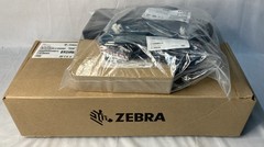 4 PACK Zebra Tablet ET51AE 8.4″ Windows Tablet Bundle Working with Windows Insta