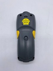 Symbol PDT 6100 Handheld Terminal Scanner (parts only)